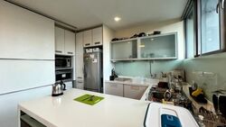 2 RVG (D9), Apartment #583935021